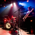 Sebadoh
