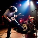 Sebadoh
