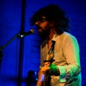 Sebadoh