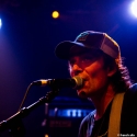 Sebadoh