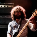 Sebadoh