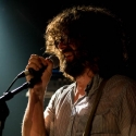 Sebadoh