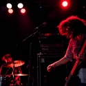 Sebadoh