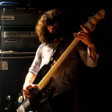 Sebadoh
