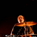 Sebadoh