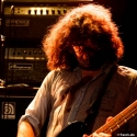 Sebadoh