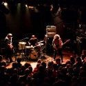 Sebadoh