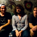 Sebadoh