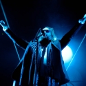 Sébastien Tellier