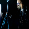 Sébastien Tellier