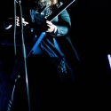 Sébastien Tellier