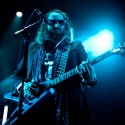 Sébastien Tellier