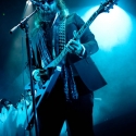 Sébastien Tellier