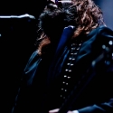 Sébastien Tellier