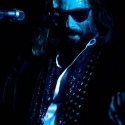 Sébastien Tellier