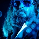 Sébastien Tellier
