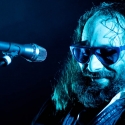 Sébastien Tellier