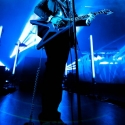 Sébastien Tellier
