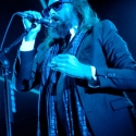 Sébastien Tellier