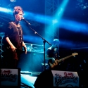 Selah Sue