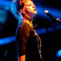 Selah Sue