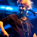 Selah Sue
