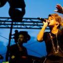 Selah Sue