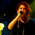 Selah Sue