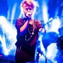 Selah Sue