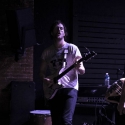 Sheer Mag