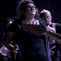 Sheer Mag