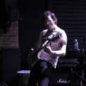 Sheer Mag