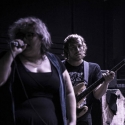 Sheer Mag