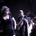 Sheer Mag