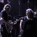 Sheer Mag