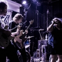 Sheer Mag