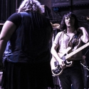 Sheer Mag