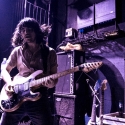 Sheer Mag