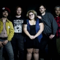 Sheer Mag