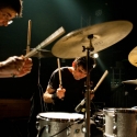 Shellac