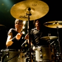 Shellac