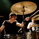 Shellac