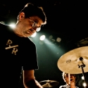 Shellac