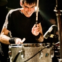 Shellac