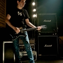 Shellac
