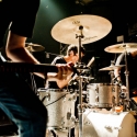 Shellac