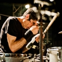 Shellac