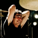 Shellac