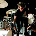 Shellac