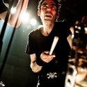 Shellac